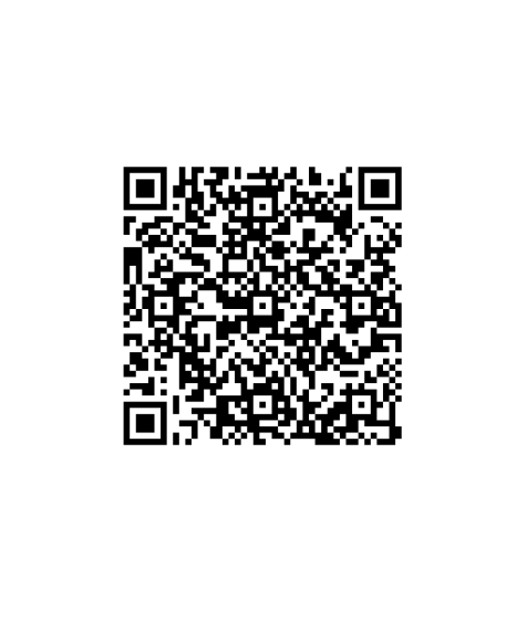 Ma QRCode_Thong bao dau gia 652.png